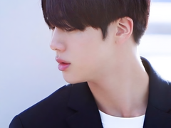 쓰레기의 사정 12