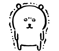 내공200]옆집남자가깡패같아요