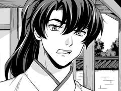 [화산귀환 드림] 청명과 사매