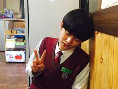 전남친이랑 계속 엮인 썰 푼다;