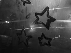 神様、愛する人を殺してください。