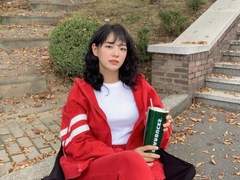 [경이로운 소문] 교통사고