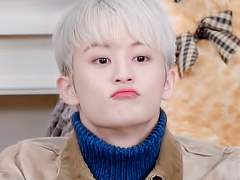 이민형은 좋은 아빠인가 ² 9