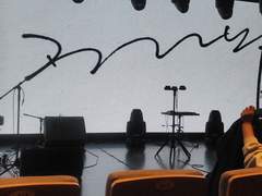 2023, 권나무 관찰일지