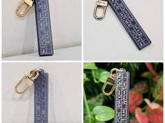 산나비 굿즈 샘플 사진