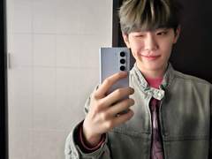 마피아 게임 1화 - 7