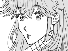 「 크리스마스엔 좋아하는 마음을 」