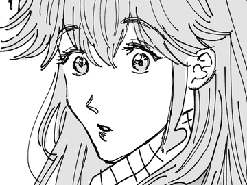 「 크리스마스엔 좋아하는 마음을 」