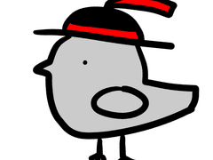 20231229 산나비 자캐 백업1