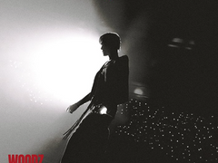 WOODZ World Tour ‘OO－LI’ FINALE 성공이력