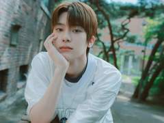 엔시티 위시 시온 사주(기묘일주,사월기토)