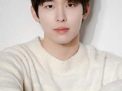 배우 이시우 사주 (이찬선사주, 자월 을목, 을사일주)