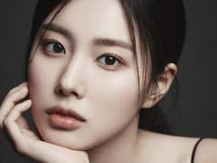 아이즈원 강혜원 사주( 무오일주, 오월 무토)