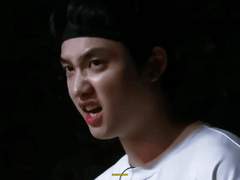 [선후배물/단편] 태평고 4-H (下)