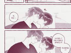 [큰배] 크리스마스 영화의 비밀📺