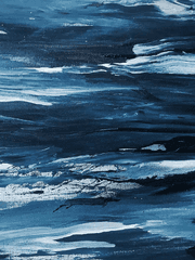 [ 에렌미카 ] see you later. 