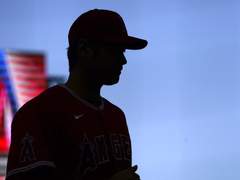 어떻게 안 흔들려