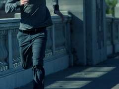 시간 관리 꿀팁 알려드립니다