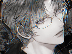 듀크 윌러 Duke Willer