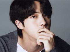 [김석진] 마지막인 것처럼 1-2