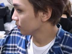 버블 오면 전남친한테 연락 옴 TALK