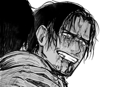 원피스2차연성백업(2)