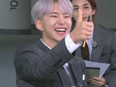 🏆2023 나윤 유사 Awards🏆 (결과발표)