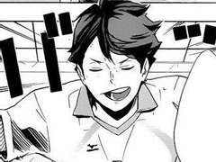 아오바죠사이 배구부클럽♡