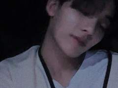 [세븐틴빙의글/일상물/윤홍] 섹파+19