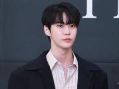 접촉 담당 가이드라니 이거 실화냐1