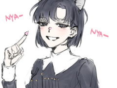 포스타입 정산금 기부