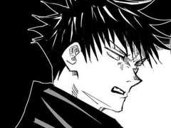 허걱 바람피우다 걸림#*#(@((