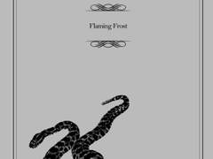 [혈계전선/재프스팁] Flaming Frost