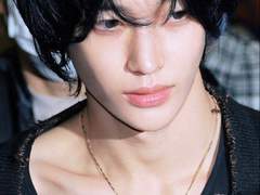 걔가 후회하는 법 9 完