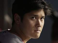 어떻게 안 흔들려