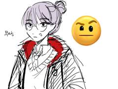 네? 제가 마법사라고요?