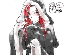 백망되 그림 백업