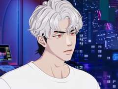 [도은호] 불사(不死) 9