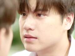 Dangerous Romance 11화 리뷰