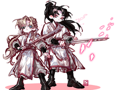 11월도 잘부탁해!