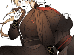 올 한 해의 끝에서.