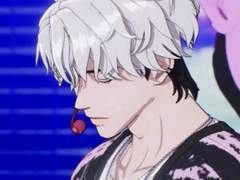 [도은호] 불사(不死) 10