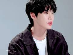 우리 결혼했어요.