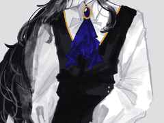 아인 / XX / 17 / 오케노스