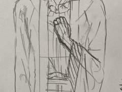 수어지교 유현덕..