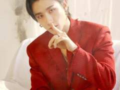 [아이엠] 나의 큐피드는 에로스