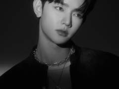 나의 구원자 [ 救援者 ] #.12