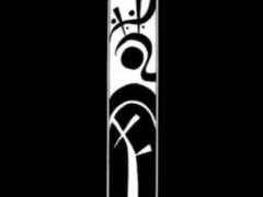 신입사원 (-) 인사 드립니다