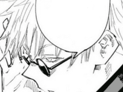 내가 만만하니!??!???!