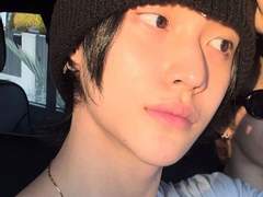 싸우고 XX하고 화해하고 TALK